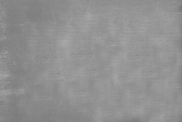 Gray Concrete Texture Background