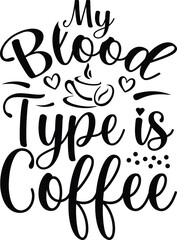 Coffee t-shirt, Coffee SVG design, Best coffee design, Coffee lover, 