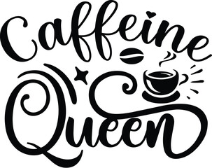 Coffee t-shirt, Coffee SVG design, Best coffee design, Coffee lover, 