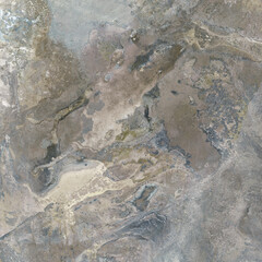 stone wall texture, grunge background