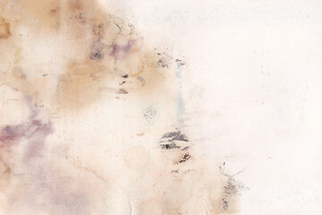old paper texture background