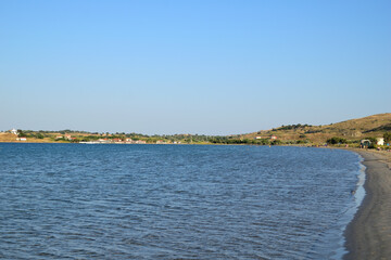 Lemnos, Greece, Aegean Sea,  Mediterranean Sea, Europe