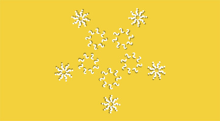 Abstact background design