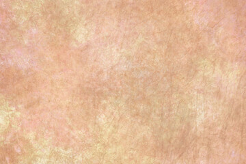 秋色のバックグラウンド