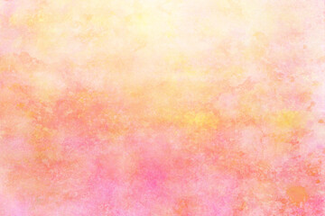 秋色のバックグラウンド