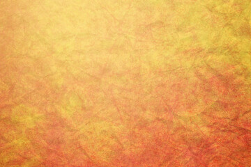 秋色のバックグラウンド