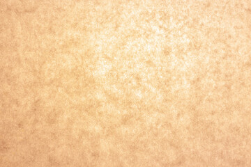 秋色のバックグラウンド