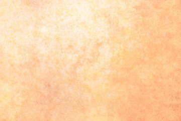 秋色のバックグラウンド