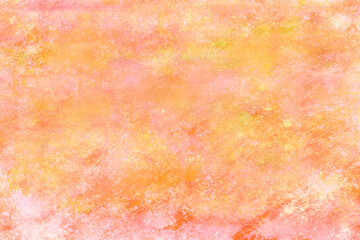 秋色のバックグラウンド