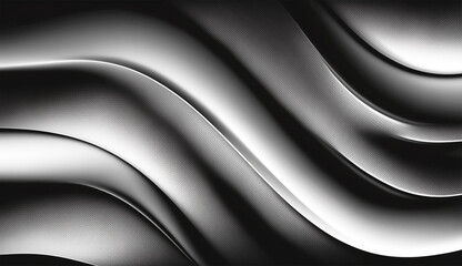 Obraz premium abstract background