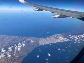 Tenerife