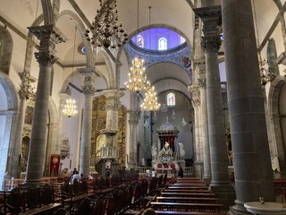 Obraz premium Tenerife