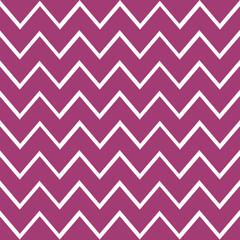 seamless pattern waves purple and white for wallpaper, fabric,wrapping paper,notebook cover,clothing,backdrop and stationary.