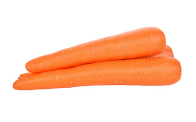 carrots transparent png