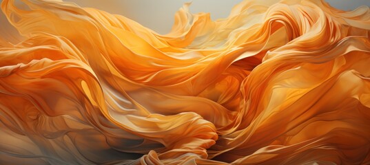 delicate silk fabric background wallpaper