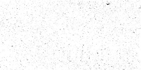 Grunge textures set. Distressed Effect. Grunge Background. Vector textured effect. Vector illustration.