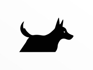 Majestic Wolf: Spirit of the Wild