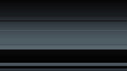 Obraz premium Striped pattern. Seamless vertical texture with stripes. Geometric background. Abstract wallpaper of the surface. Print for polygraphy, posters, t-shirts and textiles. Doodle for design