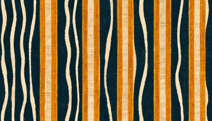 ikat seamless pattern backgrounds