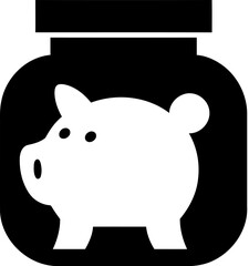 Savings icon