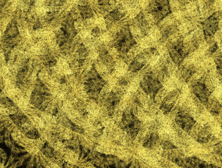 Imaginatory fractal abstract background Image