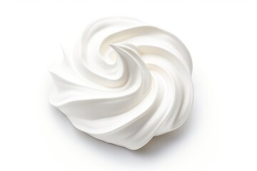 Delightful creaminess. Decadent dessert with swirls of delight. Creamy indulgence. Whipped yogurt. Sweet symphony. Cream topped cake with vanilla elegance