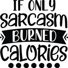 Obraz premium Sarcasm SVG Bundle, Funny Svg Bundle, Sarcastic Bundle Svg, Sarcastic Svg Bundle, Sarcastic Sayings Svg Bundle, Sarcastic Quotes Svg Christian Bundle SVG, Scripture Bundle, Instant Download, Bible Ver