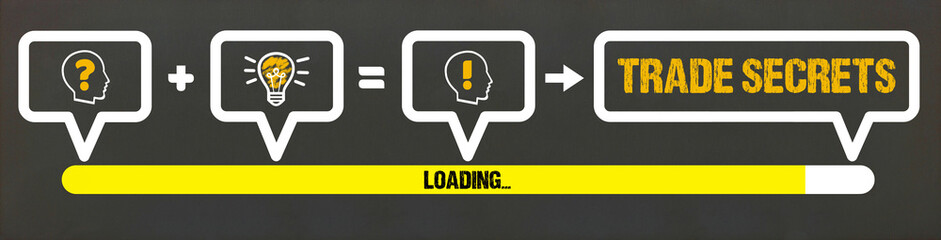 Trade Secrets	