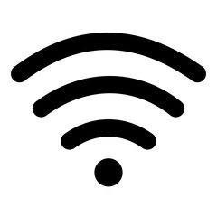 wifi, bluetooth, wireless, internet, web, communication, network