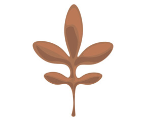 leaf
