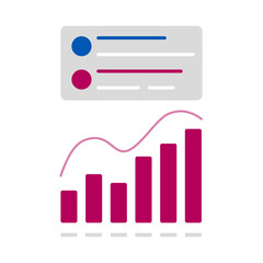 Data Analysis Program 