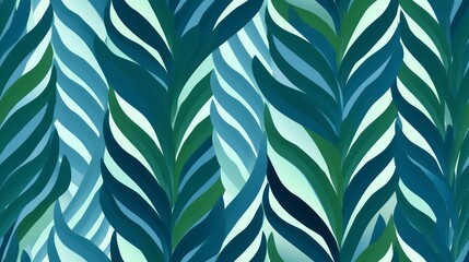 ikat pattern backgrounds