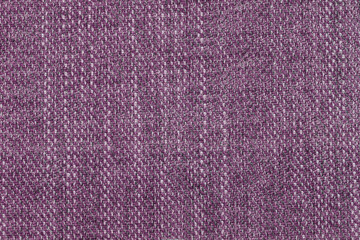 Factory fabric in pink color,, fabric texture sample for furniture