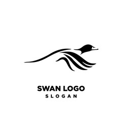 SWAN Icon logo