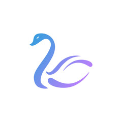 SWAN Icon logo