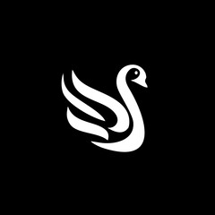 SWAN Icon logo