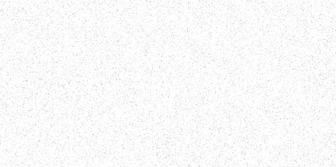 White wall and floor texture terrazzo flooring texture polished stone pattern old surface marble for background. Rock stone marble backdrop textured illustration design white paper texture backgroun