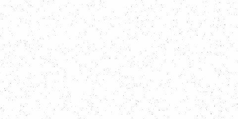 White wall and floor texture terrazzo flooring texture polished stone pattern old surface marble for background. Rock stone marble backdrop textured illustration design white paper texture background.