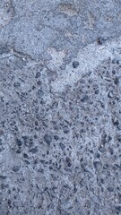 Concrete floor texture