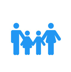 family icon design 