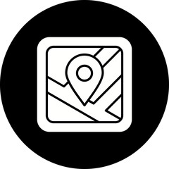 Navigation Icon