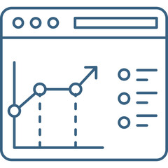 Webpage Statistics