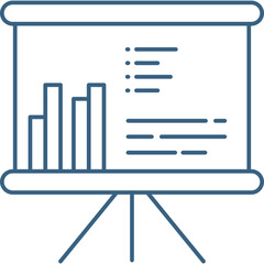 Business Presentation