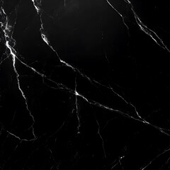 Natural black marble texture for skin tile wallpaper luxurious background, pattern of natural marble, Stone ceramic art wall interiors backdrop design. Marble with high resolution.