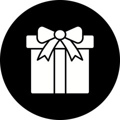 Gift Icon