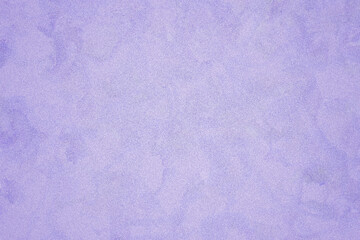 abstract background and texture