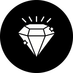 Diamond Icon