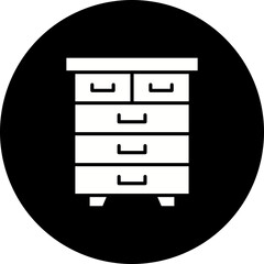 Drawer Icon