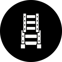 Ladder Icon
