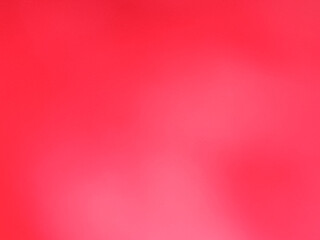 texture red abstract background degradation